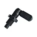 Looking for precise and reliable cam action indexing plunger? Our high-quality plungers offer smooth operation, ideal for securing parts in machinery and mechanical systems.