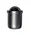 Ball spring plungers deliver secure positioning and smooth action for industrial and mechanical applications. Durable and easy to install.