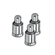 Discover high-precision locating pins designed for reliable positioning and quick setup in manufacturing, automation, and custom mechanical systems.