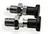 Discover high-performance index plungers built for secure locking, smooth retraction, and precise positioning — ideal for jigs, fixtures, and machinery setups.