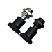 Upgrade your hardware with spring loaded retractable locking pins, index plunger pins, and spring loaded plungers. Offering secure and precise fastening, they’re perfect for industrial, automotive, and machinery applications. Durable and reliable!
