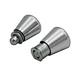 Spring loaded plungers provide secure positioning, smooth indexing, and reliable retention in mechanical and assembly applications.