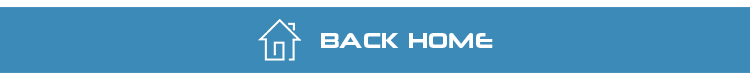 Enhance your hardware with push button locking pins, 3/8 quick release pins, and quick release locking pins. Offering secure and rapid fastening, they’re perfect for industrial, automotive, and machinery applications. Durable and reliable!
