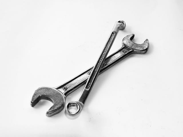 Wondering stainless steel is what? It’s the material powering innovation—resistant to rust, easy to clean, and built to last.