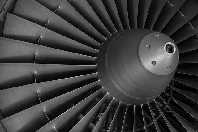 Looking for durable aviation fasteners? Our quick release detent pins, index plungers, and spring plungers deliver secure locking and easy handling.