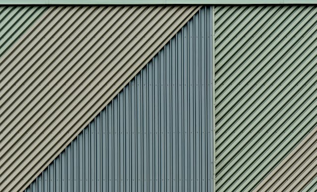 Maximize efficiency with quick release pin solutions made from alloys offering premium aluminium properties and durability.