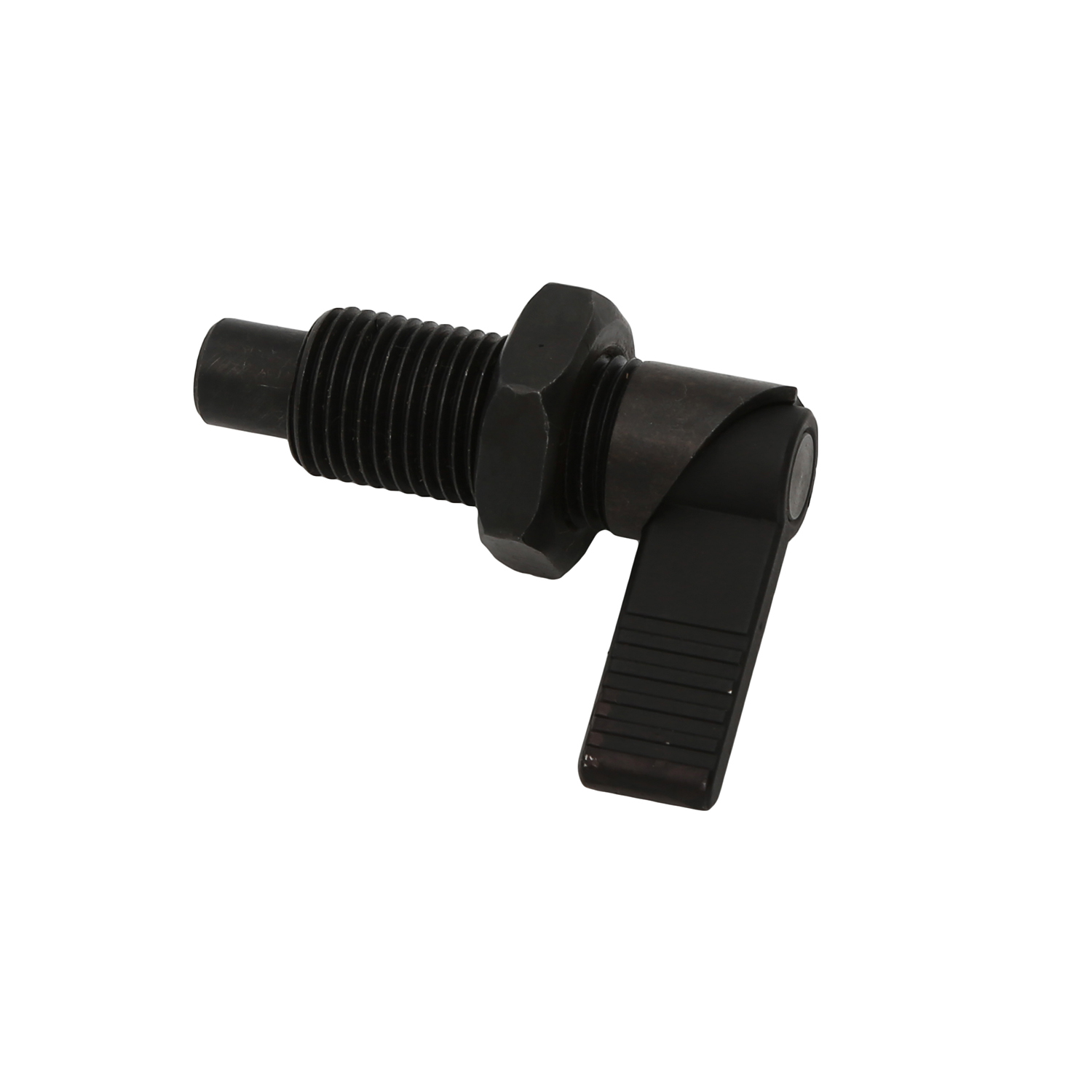 Explore our cam action indexing plungers and spring ball pins for precise positioning and reliable performance in industrial applications. Durable and efficient, they ensure smooth operation. Contact us today.