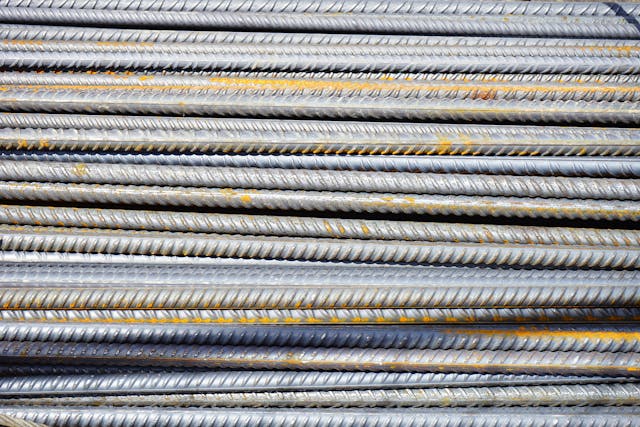 Upgrade productivity with robust density steel and precision indexing plungers, delivering accuracy and stability in industrial equipment and fixtures.