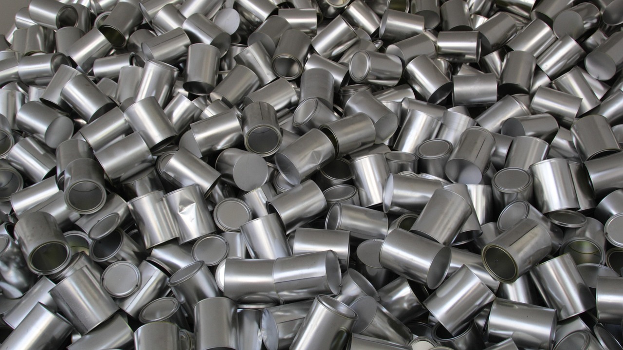 How do you polish aluminum for optimal performance? Discover expert tips and techniques to enhance your aluminum quick release pin with precision and shine.