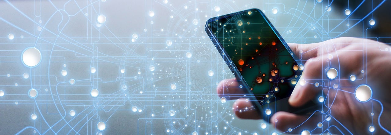 Learn what are CNC machines and indexing plungers, essential components for precision and efficiency in modern automated manufacturing systems.