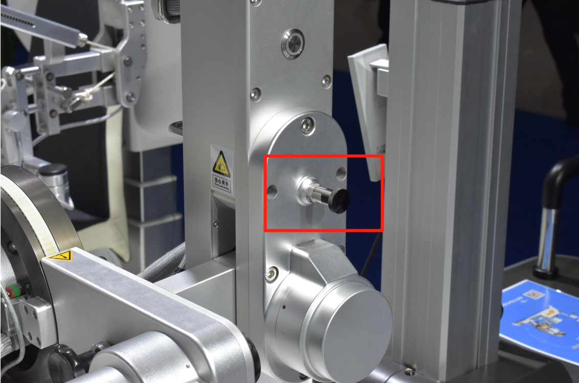 Reliable gym components start here. Our indexing plunger delivers effortless adjustment, robust locking, and enhanced safety for modern fitness equipment applications.
