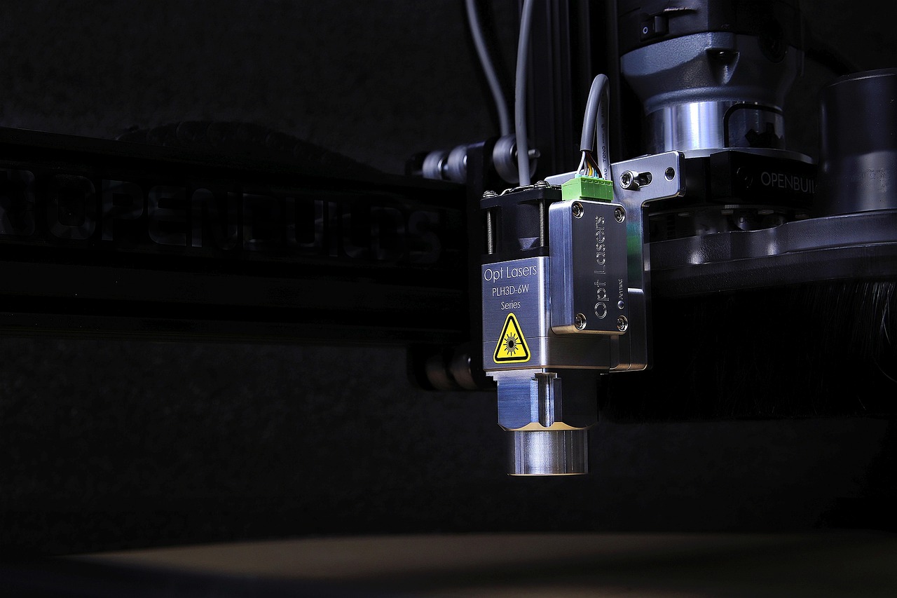 What does CNC stand for? CNC (Computer Numerical Control) machines enable precision machining. Explore top CNC machining services for high-quality, custom parts—ideal for prototyping and production.