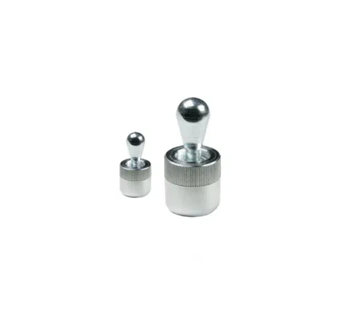 Discover what lateral spring plungers are and how they provide precise positioning and reliable performance in industrial applications. Durable and efficient, they ensure smooth operation. Contact us for custom solutions today.