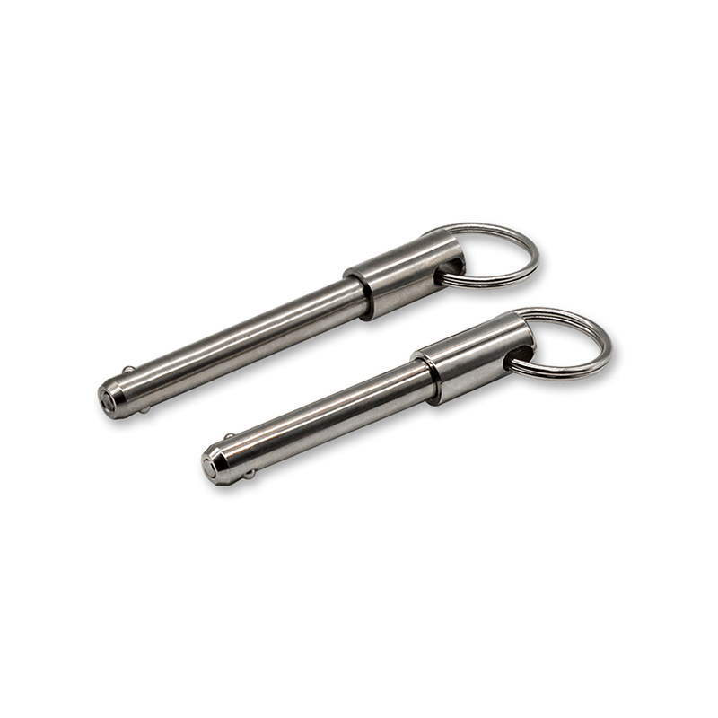 Discover high-quality CNC machined components for precision and efficiency in industrial applications. Our custom solutions ensure durability and reliability. Contact us for tailored machining services today.