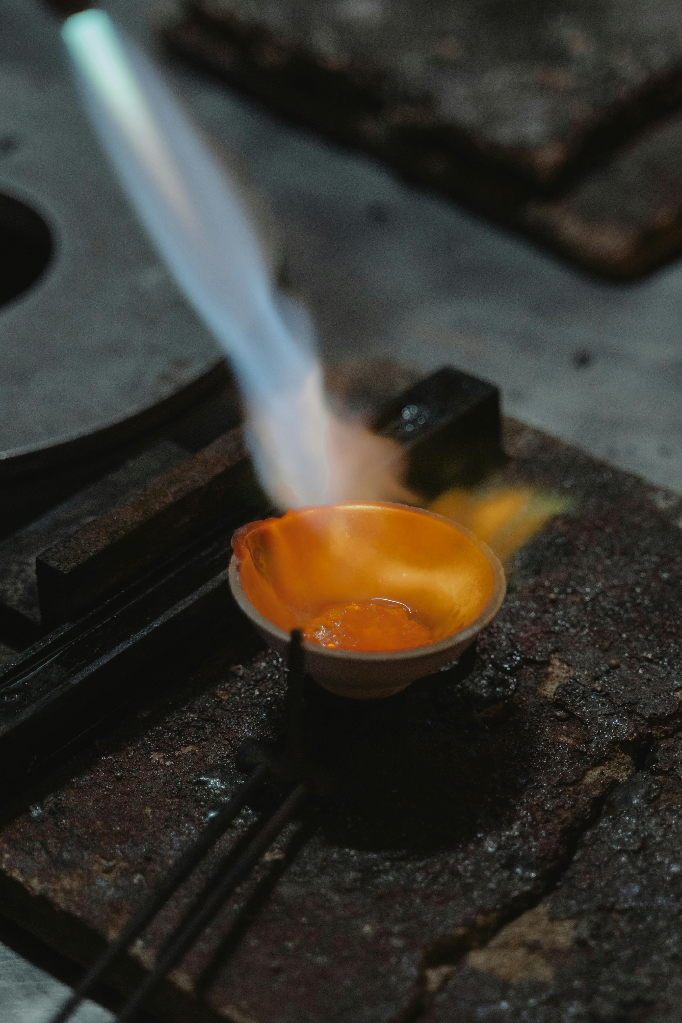 Explore what is zinc casting and how surface treatment transforms strength and beauty, delivering cost savings and premium quality in every component.