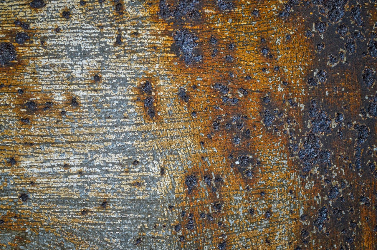 Learn how do you remove rust from stainless steel effectively—discover tips and techniques for restoring durability in industrial, automotive, and machinery applications. Keep your equipment rust-free and efficient!