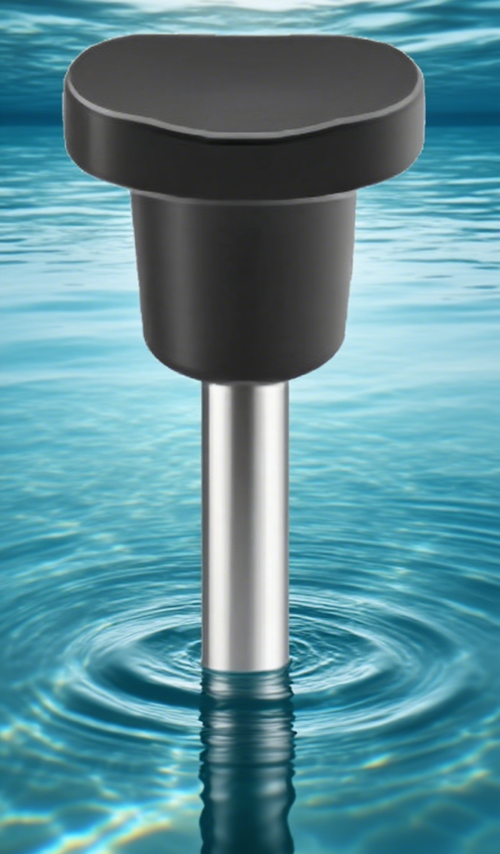Explore ball lock pin solutions that stand up to corrosion. Does 316 stainless steel rust? Get the facts and choose the right material for your needs.