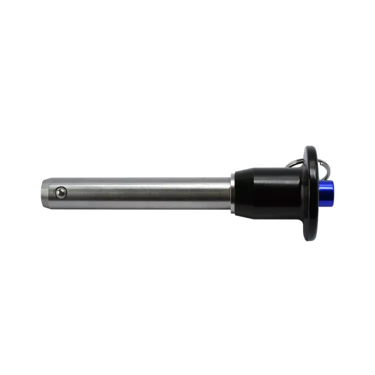 Discover high-quality CNC machined components for precision and efficiency in industrial applications. Our custom solutions ensure durability and reliability. Contact us for tailored machining services today.