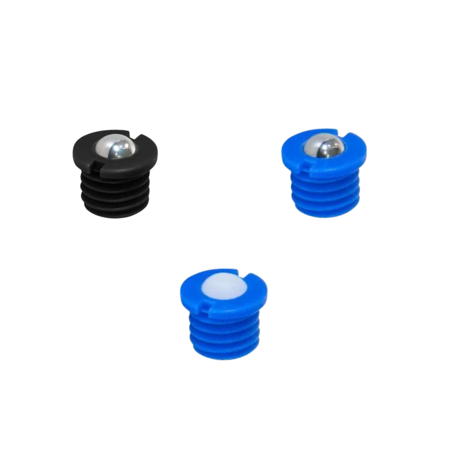 Discover high-quality flange ball plungers for accurate positioning and repeatable locking. Built from premium materials for strength and longevity. Ideal for automation, jigs, and fixtures. Reliable performance you can trust.