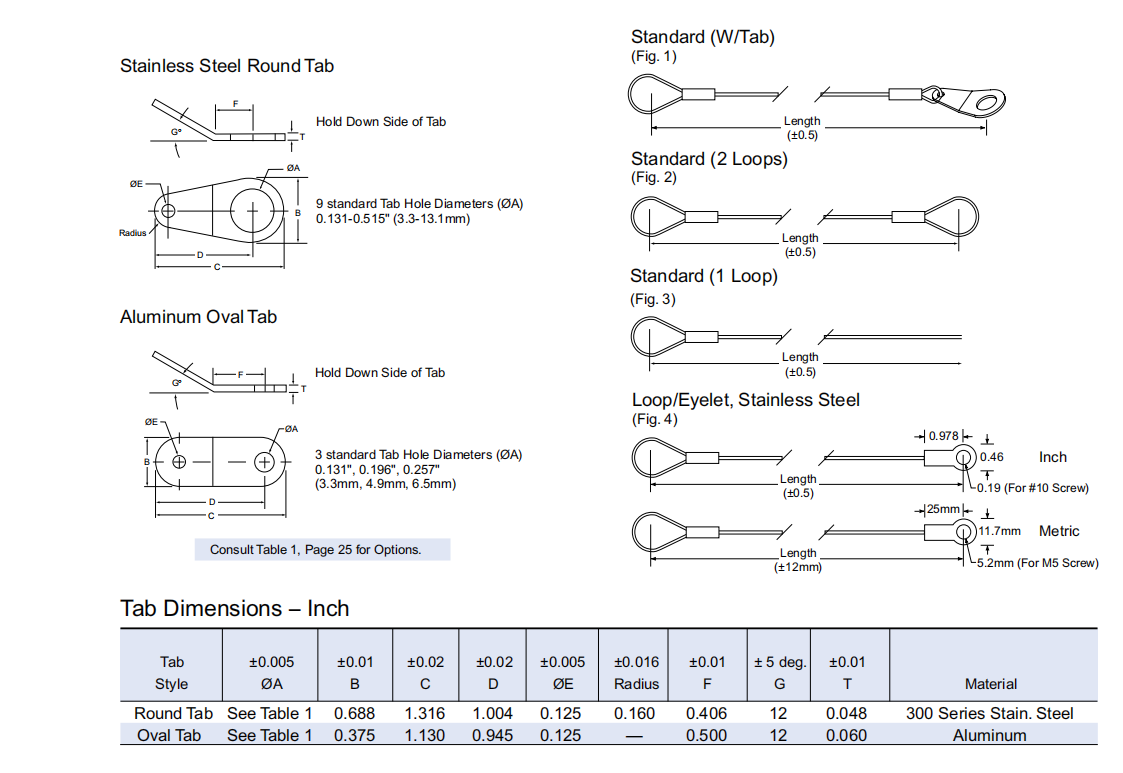 Choose tough lanyards for pins to prevent costly downtime from lost hardware. Perfect for aerospace, marine, and industrial maintenance needs.