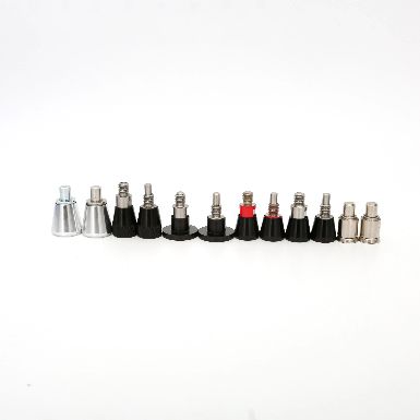 Explore custom fasteners, ball spring plungers, and automotive fastener suppliers for reliable and durable solutions. Precision-engineered components ensure optimal performance. Contact us for tailored options today.