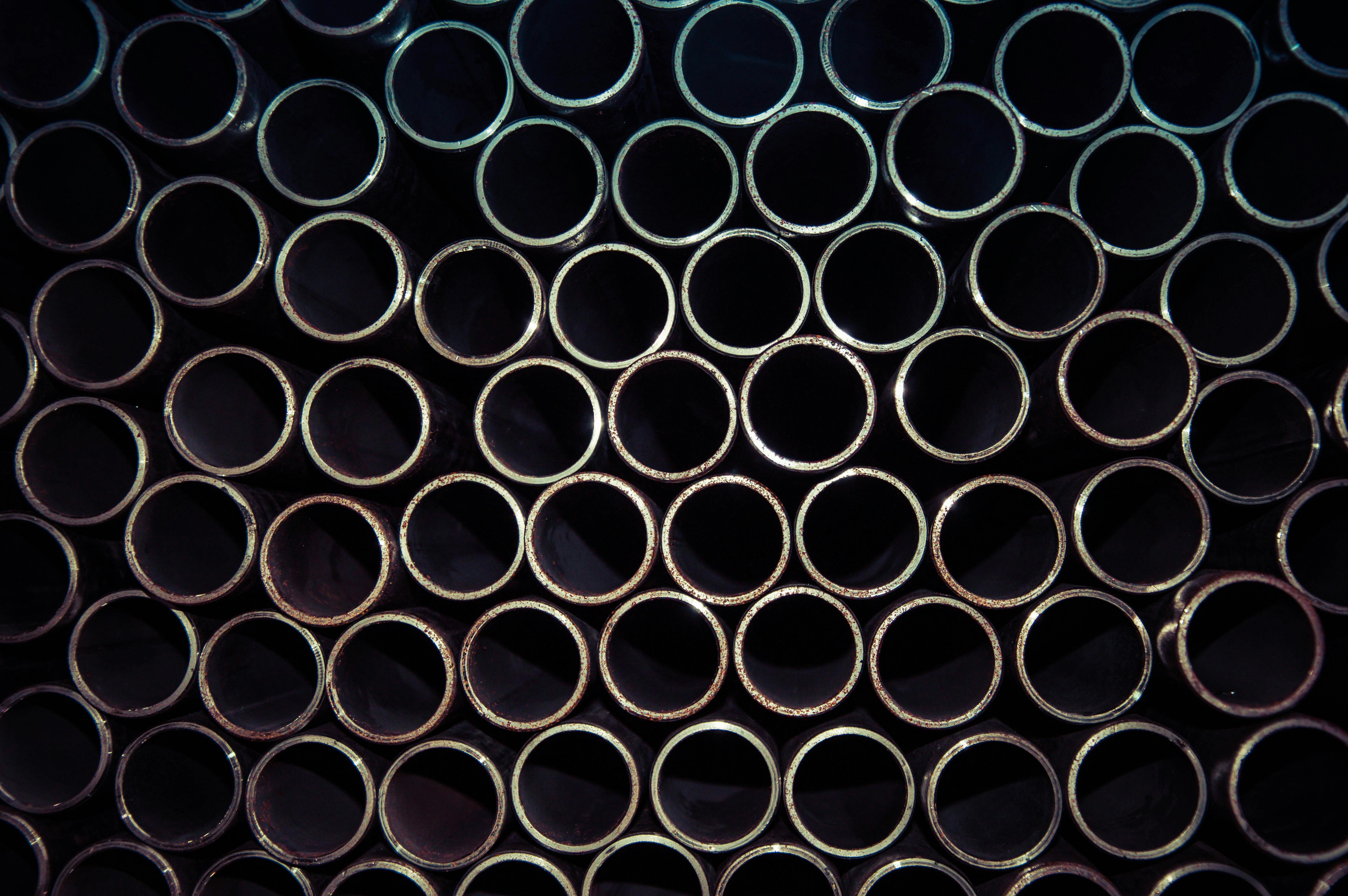 Unlock the power of 17 4 stainless steel properties: unmatched strength, rust resistance, and heat treatability for critical industries.