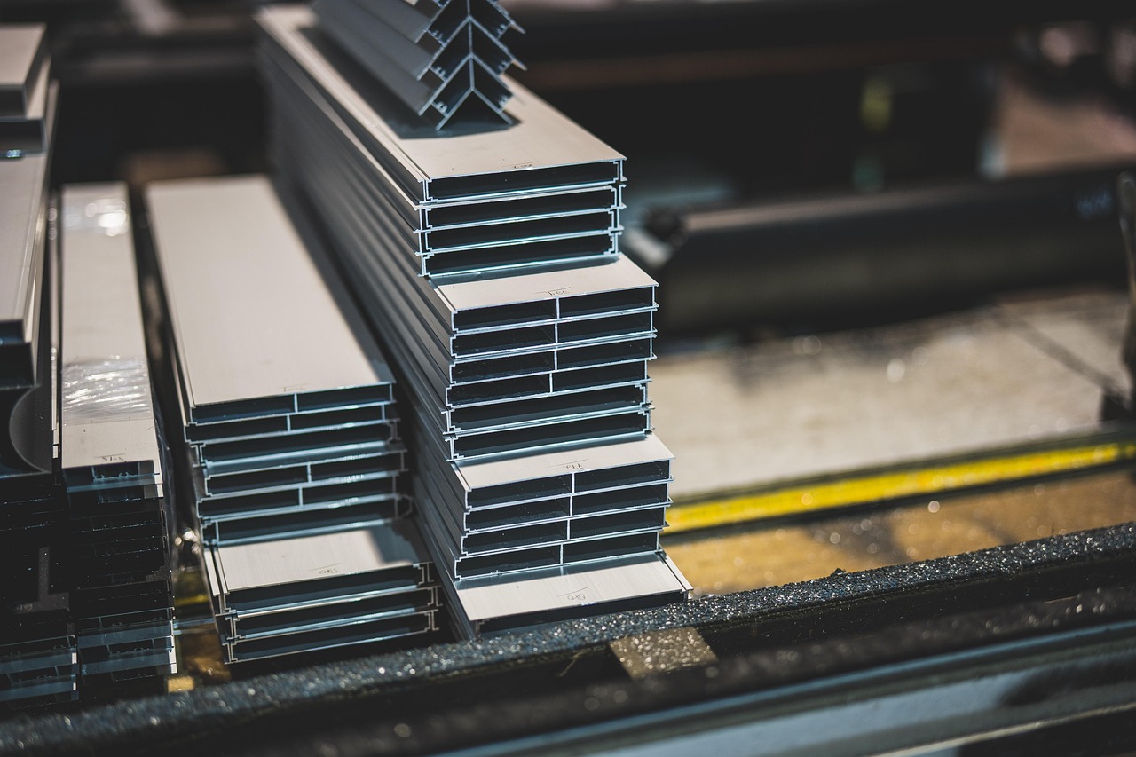 Discover stainless steel is made of what and how it powers the durability of each precision-engineered spring plunger for industrial use. Come to Mocayo and send inquiry!