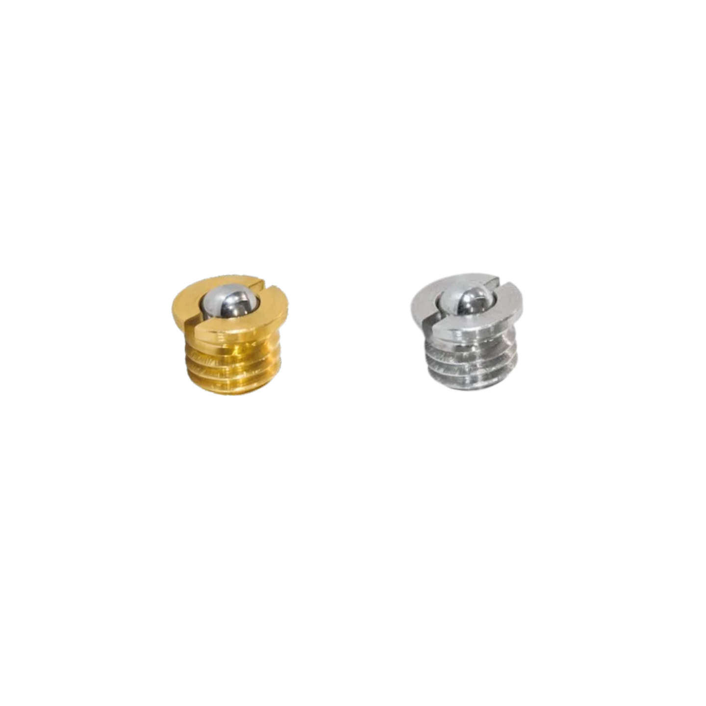Precision-engineered flange ball plungers ensure secure positioning and smooth operation in industrial applications. Durable, corrosion-resistant, and easy to install