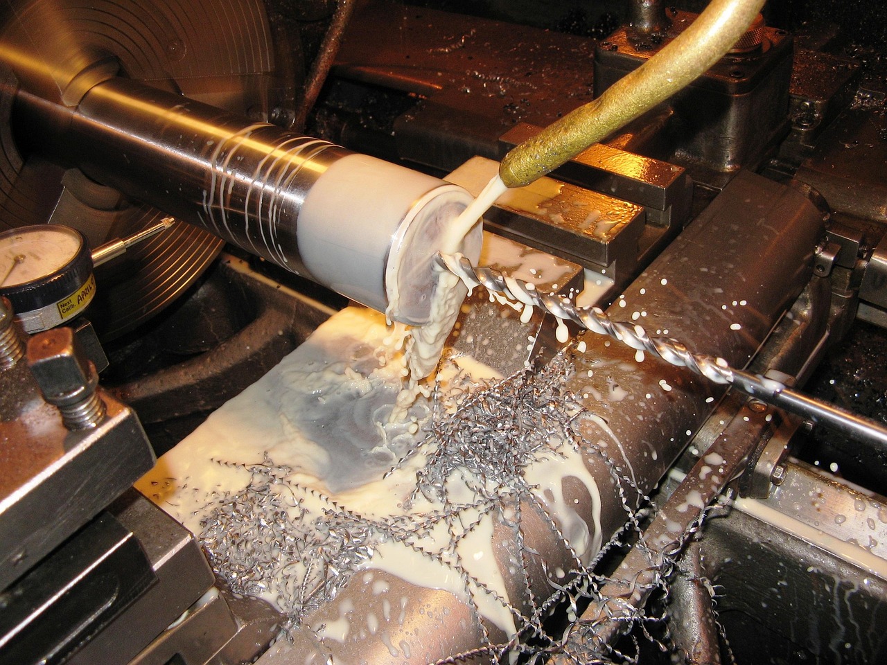 Learn how to finish metal surfaces and choose the right index plunger pin for smooth, durable, and professional mechanical applications.