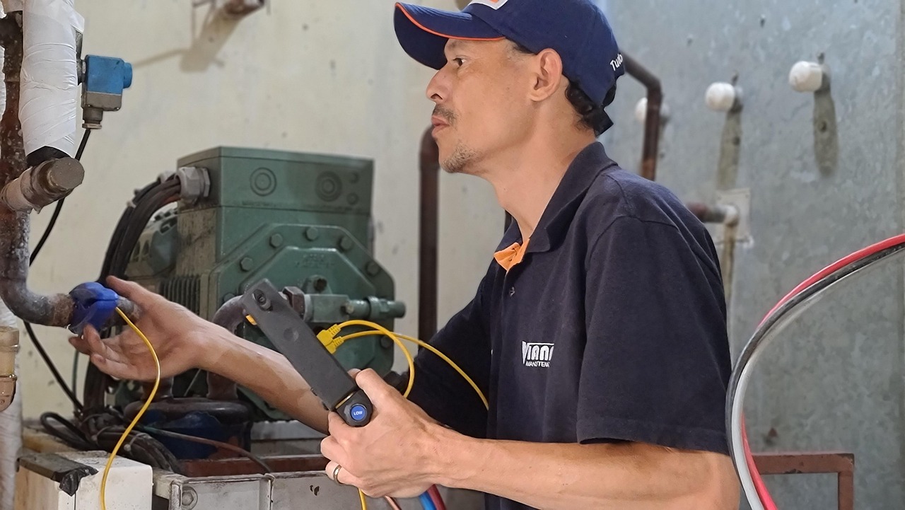 What is in mechanical engineering? Discover key concepts, components, and innovations shaping modern machinery, design, and manufacturing systems today.