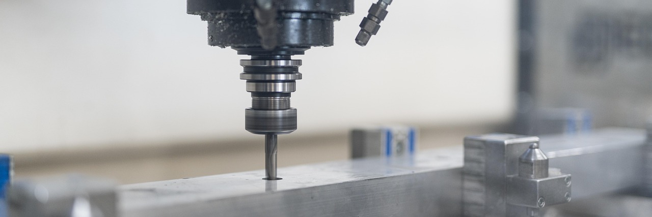 What is computer numerical control, custom CNC part manufacturing?CNC uses programmed codes to automate precision machining, Ideal for aerospace, automotive, and industrial applications. Get tailored CNC solutions today!