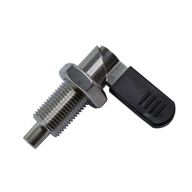 Tough jobs call for reliable cam Plungers—strong locking, easy release. Perfect for manufacturing, automotive. Durable, trusted—shop now!