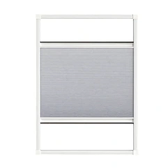 Customized Cordless Day And Night Honeycomb Blinds Blackout Nonwoven Cellular Shades Blinds