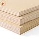 China factory direct 18mm plywood sheet 4x8 laminated pine marine birch commercia lplywood