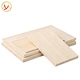 china waterproof marine plywoods 4x8 18mm ev white Plywood