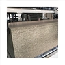 Superior Quality Cheap Price Particle Board Manufacturing 18Mm Particle Board