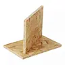 cheap plates waterproof osb 3 Oriented Strand Board