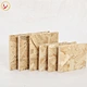 Factory osb plywood 4x8 7/16 18mm chipboard cheap waterproof osb 3 8mm oriented strand board