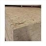 Chinese Factory Price 11Mm Hardwood Osb Board Osb Oriented Strand Board