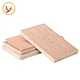bintangor plywood 2-25mm poplar/eucalyptus core plywood for furniture