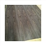 Promotional Red Oak Fancy Plywood American Ash Veneer Fancy Teak Plywood