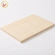 Hardwood Plywood Sheet 4x8 18mm ev white Plywood