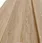 Sliced cut Wood veneer, Natural wood veneer from Linyi factory