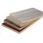 high quality 4x8 white melamine plywood white laminated plywood sheet 3mm 2mm 2.5mm 4mm 5mm