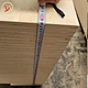 6mm pine plywood Factory High Grade Plywood for Furniture Available With Customize Size Commercial Plywood