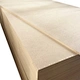 Carb P2 Certificate Melamine Board  18MM Melamine Surface UV MDF Board MDF Designer Board from China Factory