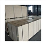 manufacturer competitive price 6Mm 16Mm Hollow core chipboard particle Board