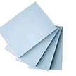 High Quality MDF 3mm 6mm 9mm 12mm 15mm wood Sheets White Melamine MDF Board for Cabinet and Furniture