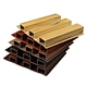 WPC  Wall Panels
