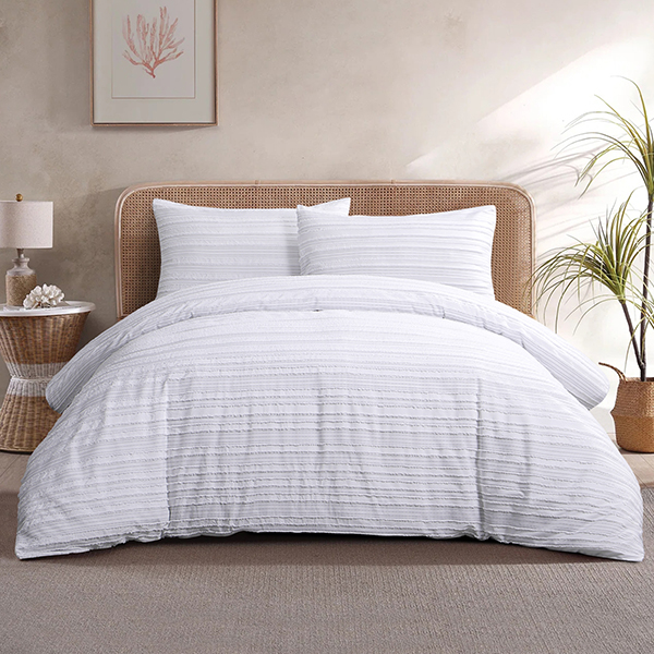 duvet cover